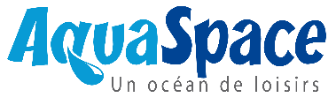 Aquaspace