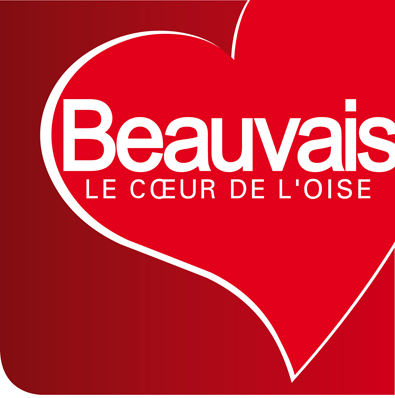 beauvais